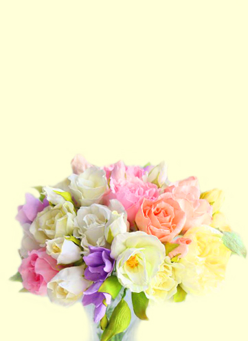 Same day Flowers Haggerston